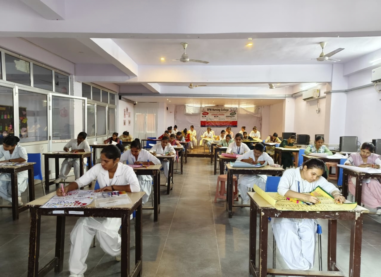 "Revive a heart: CPR Awareness Week 2025"